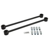 ARB Lower Trailing Arms 80/105 R Hd thumbnail 4