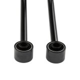 ARB Lower Trailing Arms 80/105 R Hd thumbnail 5