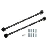 ARB Lower Trailing Arms 80/105 R Hd thumbnail 6