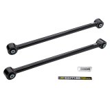 ARB Lower Trailing Arms Gq/Gu R Hd thumbnail 1