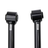 ARB Lower Trailing Arms Gq/Gu R Hd thumbnail 2