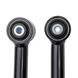 ARB Lower Trailing Arms Gq/Gu R Hd thumbnail 3