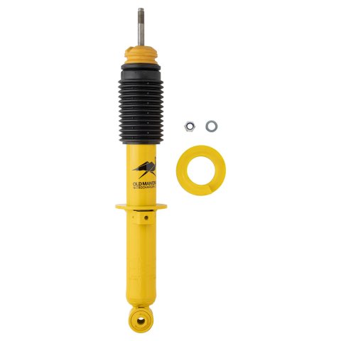 ARB / OME Nitrocharger Strut/Cartridge Strut Kia Sorento - F Lhs - thumbnail 1