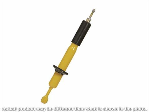 ARB / OME Nitrocharger Strut/Cartridge Strut Kia Sorento - F Lhs - thumbnail 2