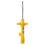 ARB / OME Nitrocharger Strut/Cartridge Strut Xtrail To 10/06R Lhs thumbnail 2