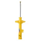 ARB / OME Nitrocharger Strut/Cartridge Strut Xtrail To 10/06Rrhs thumbnail 2