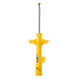ARB / OME Nitrocharger Strut/Cartridge Strut Xtrail To 10/06Rrhs thumbnail 3