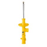ARB / OME Nitrocharger Strut/Cartridge Strut Grand Vitara 05Onfrhs thumbnail 1