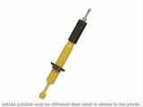 ARB / OME Nitrocharger Strut/Cartridge Strut Grand Vitara 05Onfrhs thumbnail 2