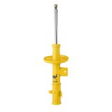 ARB / OME Nitrocharger Strut/Cartridge Strut Grand Vitara 05Onfrhs thumbnail 3