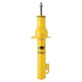 ARB / OME Nitrocharger Strut/Cartrdg Strut Jeep Wh Cherokee F thumbnail 1