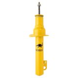 ARB / OME Nitrocharger Strut/Cartrdg Strut Jeep Wh Cherokee F thumbnail 3