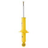 ARB / OME Nitrocharger Strut/Cartridge Strut VW Synco 85-90-Front- thumbnail 1