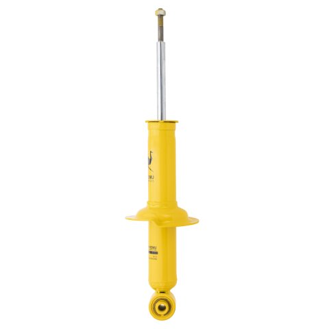 ARB / OME Nitrocharger Strut/Cartridge Strut VW Synco 85-90-Front-