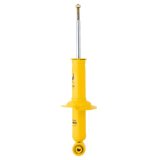 ARB / OME Nitrocharger Strut/Cartridge Strut VW Synco 85-90-Front- thumbnail 2