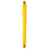 ARB / OME Gas Shock Absorber Gas Shock Grand Vitara 05On R thumbnail 3