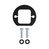 ARB Coil Seat Packer-8mm- Land Rover Disco Ii thumbnail 1