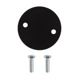 ARB Coil Seat Packer-8mm- Land Rover thumbnail 1