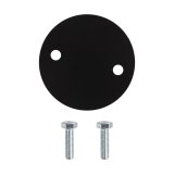 ARB Coil Seat Packer-8mm- Land Rover thumbnail 2
