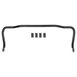 ARB Stab Bar Kit- Cherokee Wjf thumbnail 1
