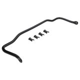 ARB Stab Bar Kit- Cherokee Wjf thumbnail 2