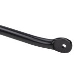 ARB Stab Bar Kit- Cherokee Wjf thumbnail 3