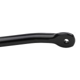 ARB Stab Bar Kit- Cherokee Wjf thumbnail 4