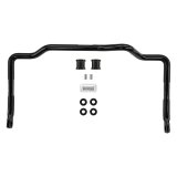 ARB Frnt Sway Bar Kit 76/78/79Ser thumbnail 1