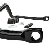 ARB Frnt Sway Bar Kit 76/78/79Ser thumbnail 2