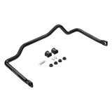 ARB Frnt Sway Bar Kit 76/78/79Ser thumbnail 3