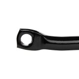 ARB Frnt Sway Bar Kit 76/78/79Ser thumbnail 4