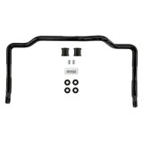 ARB Frnt Sway Bar Kit 76/78/79Ser thumbnail 5