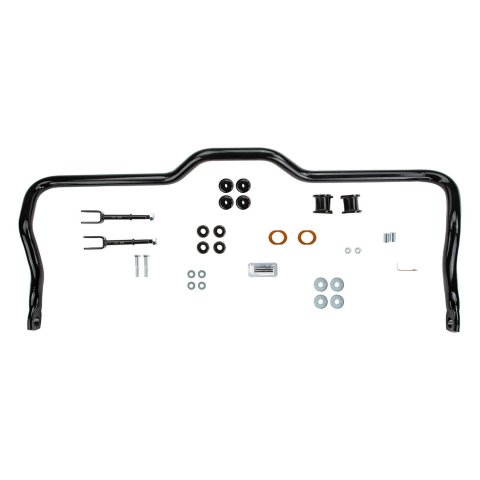 ARB Sway Bar -R- 200 Series 33mm thumbnail 3
