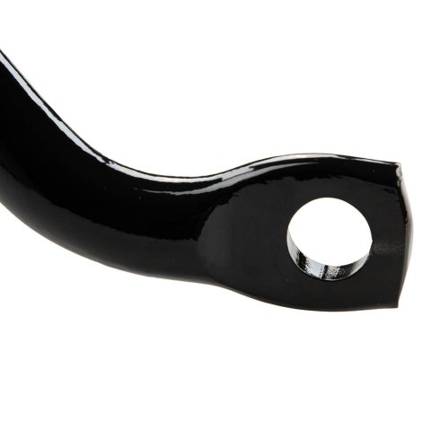 ARB Sway Bar -R- 200 Series 33mm thumbnail 4
