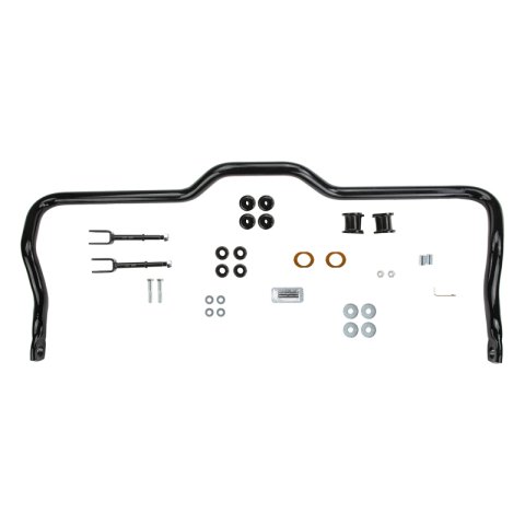 ARB Sway Bar -R- 200 Series 33mm thumbnail 5