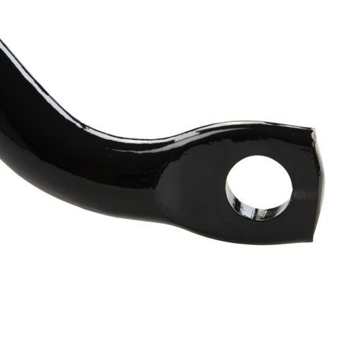 ARB Sway Bar -R- 200 Series 33mm thumbnail 6