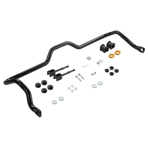 ARB Sway Bar -R- 200 Series 33mm thumbnail 7