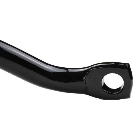 ARB Sway Bar -R- 200 Series 33mm thumbnail 8