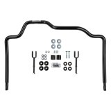ARB Sway Bar Kit 70 Ser 2007On thumbnail 1