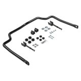 ARB Sway Bar Kit 70 Ser 2007On thumbnail 2