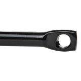 ARB Sway Bar Kit 70 Ser 2007On thumbnail 3