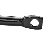 ARB Sway Bar Kit 70 Ser 2007On thumbnail 4