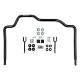 ARB Sway Bar Kit 70 Ser 2007On thumbnail 5