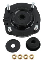 ARB Top Hat 200 Series thumbnail 2