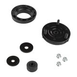 ARB Top Hat Dmax Colorado thumbnail 1