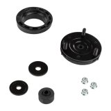 ARB Top Hat Dmax Colorado thumbnail 2