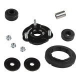 ARB Top Hat Ranger Bt50 thumbnail 1