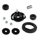 ARB Top Hat Ranger Bt50 thumbnail 2