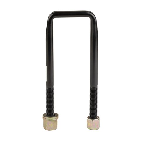 ARB / OME U Bolt Washer & Nut U Bolt Hilux Front thumbnail 1