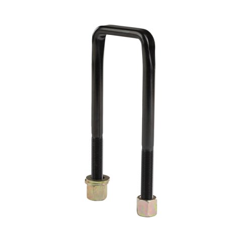 ARB / OME U Bolt Washer & Nut U Bolt Hilux Front thumbnail 2